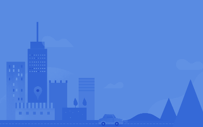 JCL Thermique à Montastruc-la-Conseillère